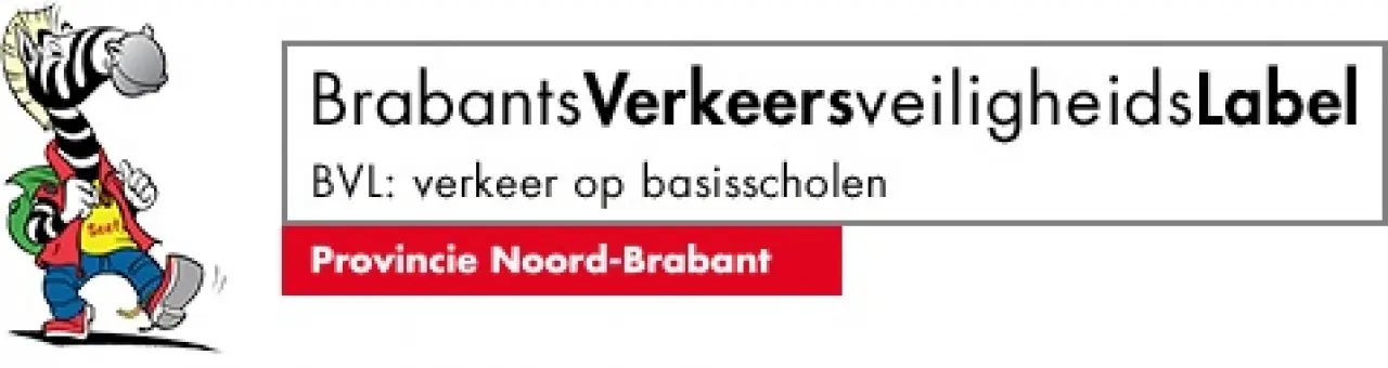 Brabants Verkeersveiligheidslabel.jpg